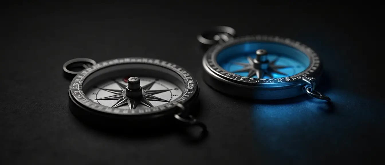 AEO vs GEO: What's the Difference? (And Which You Need)