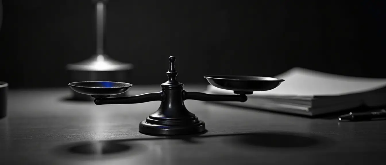 AI for Accounting and Bookkeeping: What Actually Works (2026)