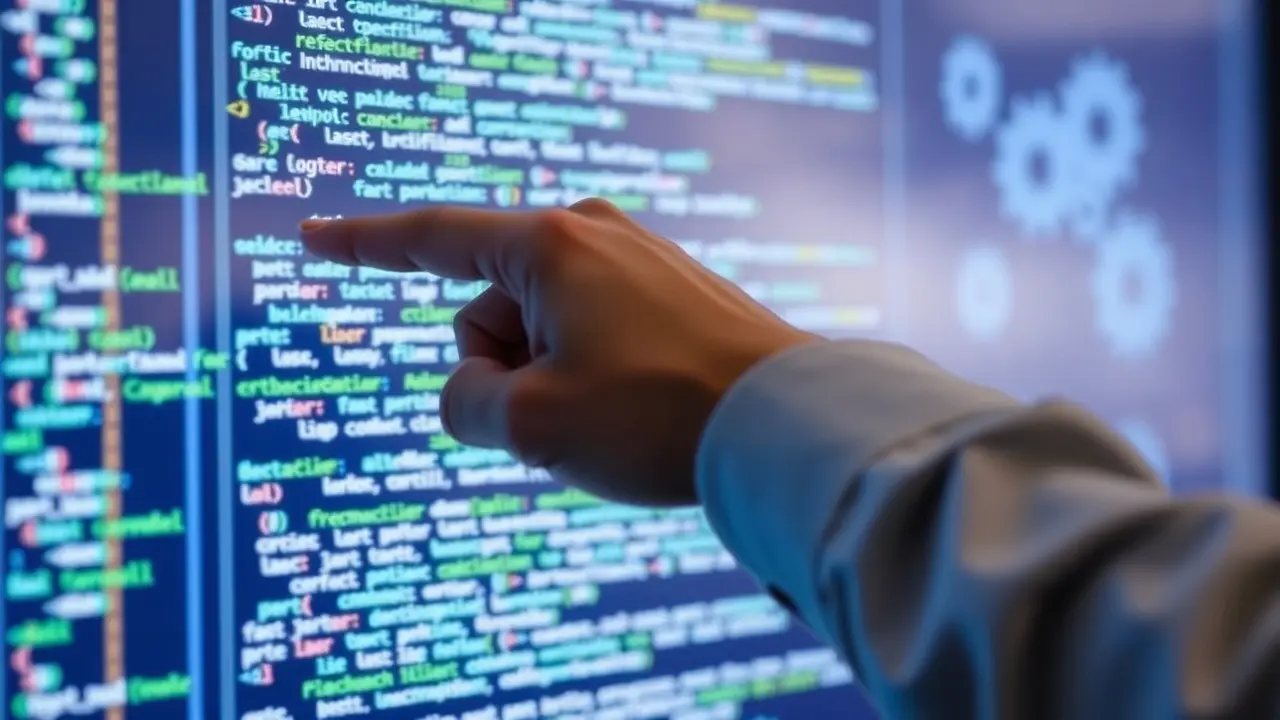 AI Automation: A Guide to the Future of Automation with AI