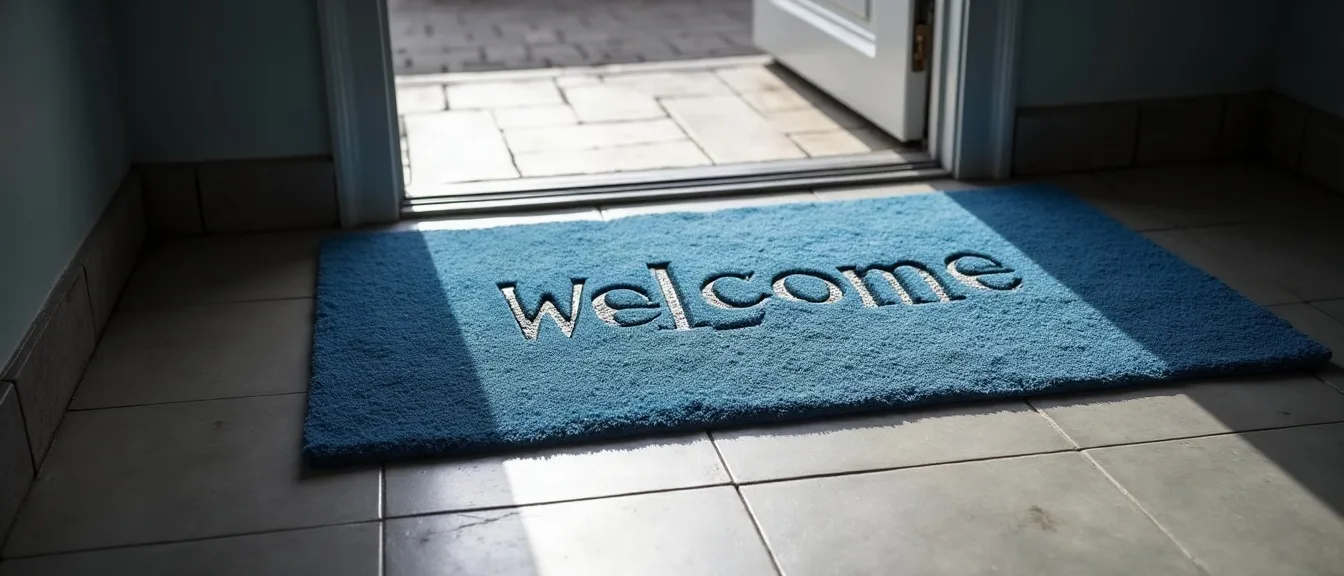 AI for Customer Onboarding