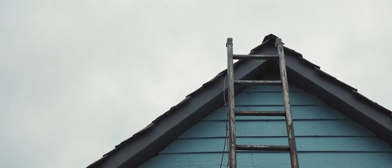 AI for Roofing Contractors
