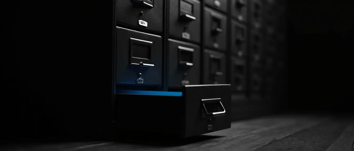 The AI Knowledge Base Your Business Owns (Not a Consumer Second Brain)