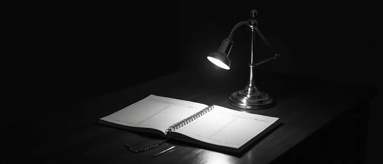 AI Receptionist for Law Firms: Never Miss Another Client Call
