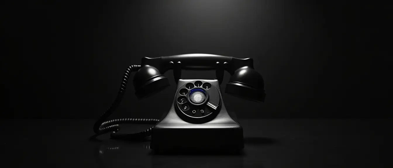 AI Receptionist for Small Business: What It Does, What It Costs, and When It Pays Off