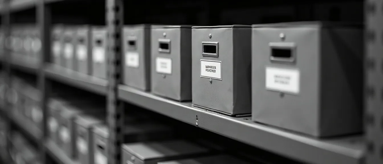 Automation Governance for Small Business