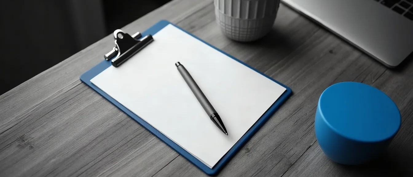 How to Evaluate an Automation Vendor: A 9-Point Checklist