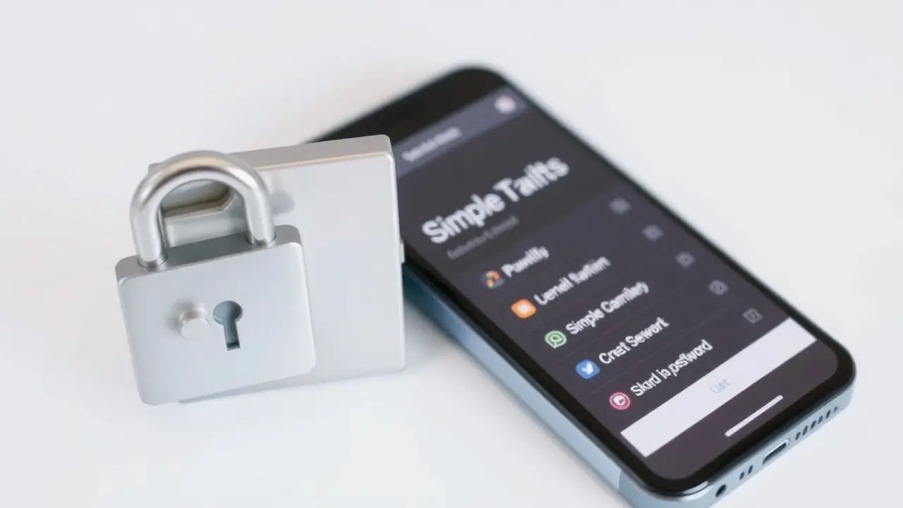 Bitwarden Password Manager: Secure Password Management