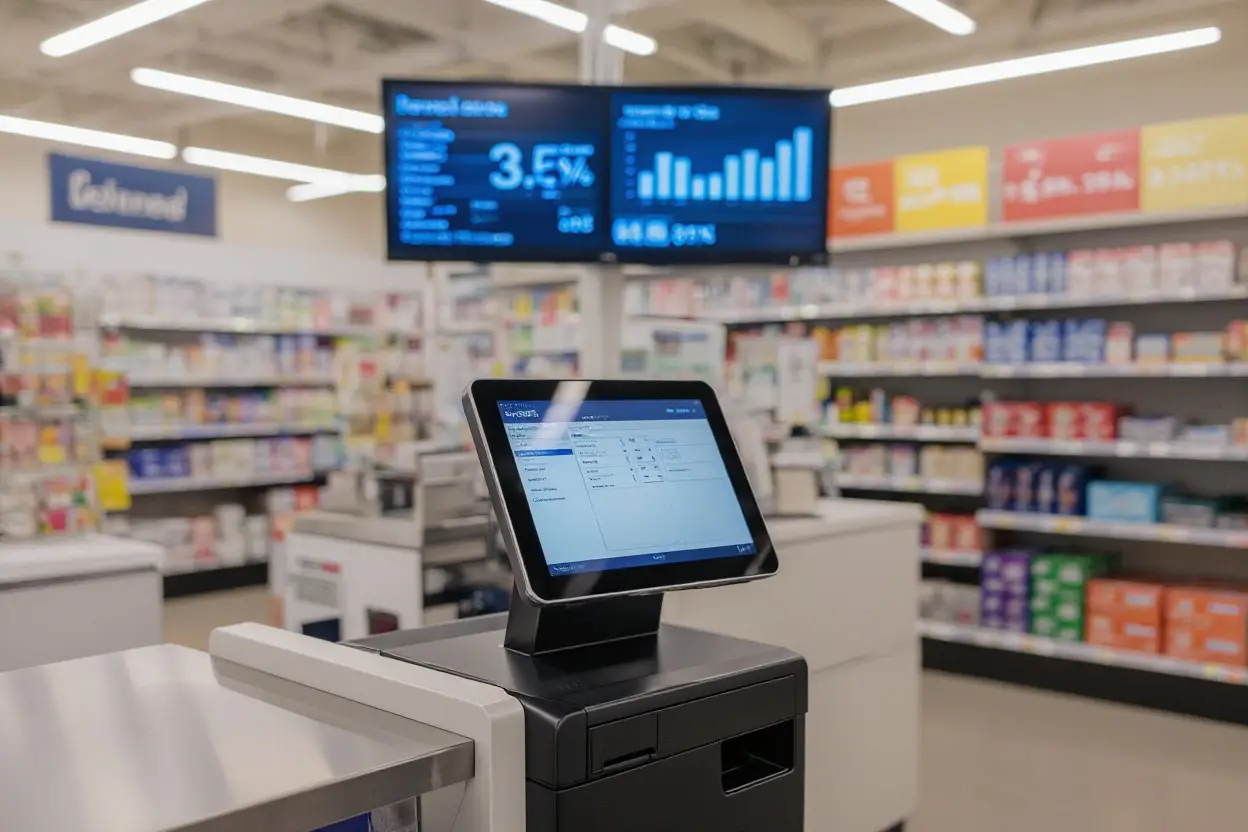 Top ai tools for small business automation