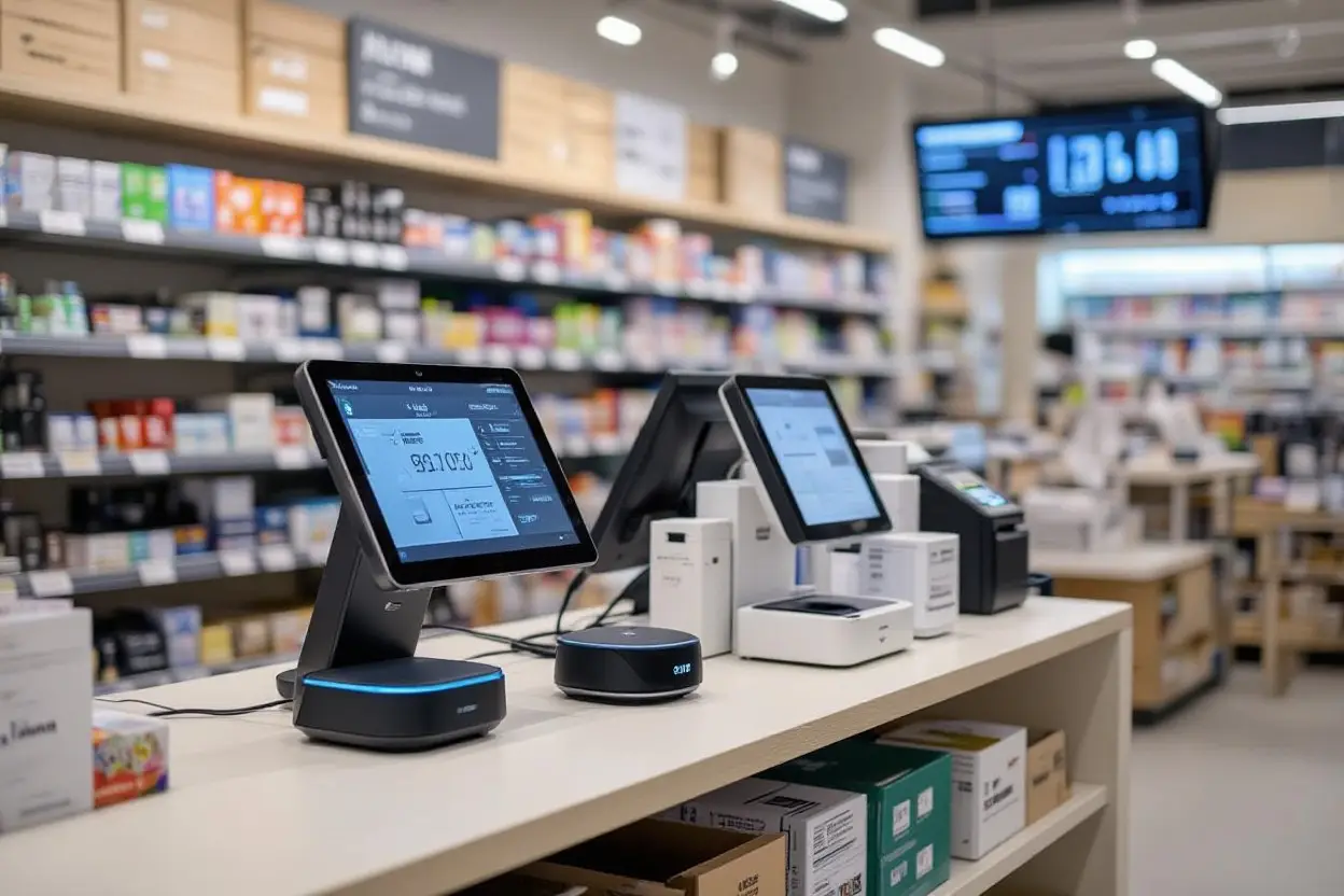Top ai tools for small business automation