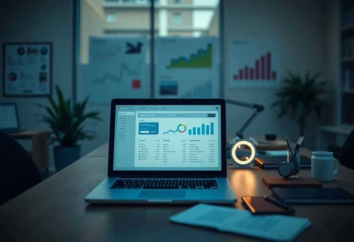 Email marketing automation complete guide 2025