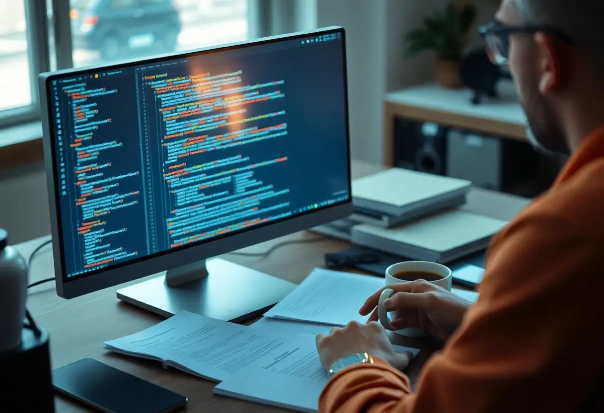 Rest api integration guide for beginners