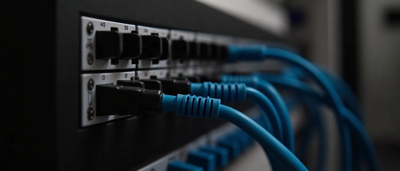 Build Your Own MCP Server