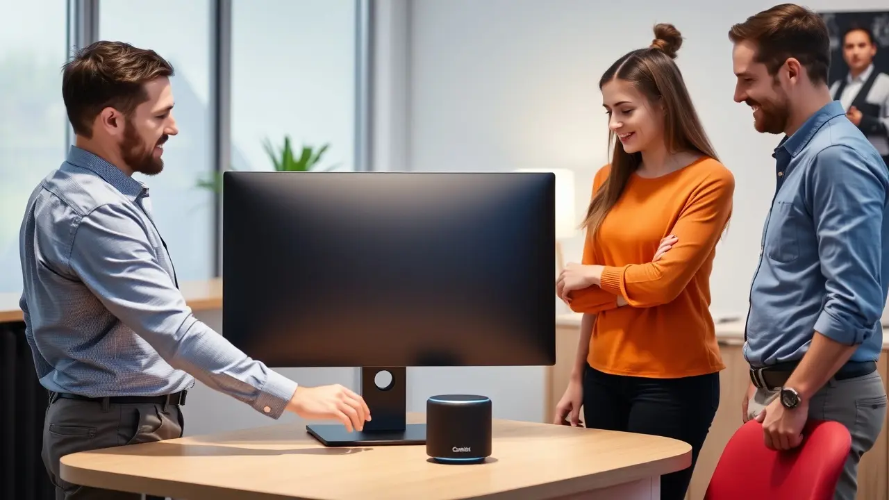 ChatGPT for AI Automation Agencies: How to Start Automation