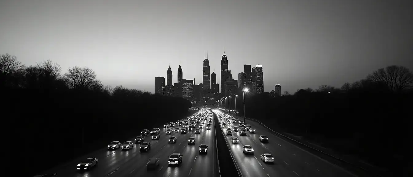 What Atlanta Businesses Are Automating in 2026