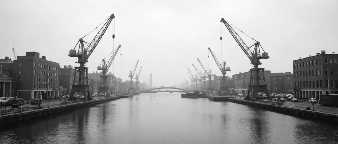 What Baltimore Businesses Are Automating in 2026