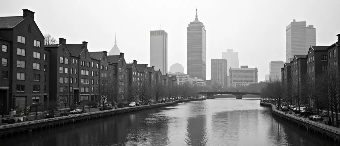 What Boston Businesses Are Automating in 2026