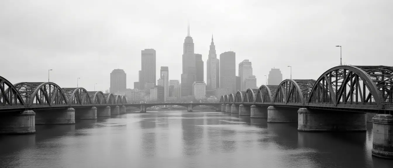 What Cleveland Businesses Are Automating in 2026