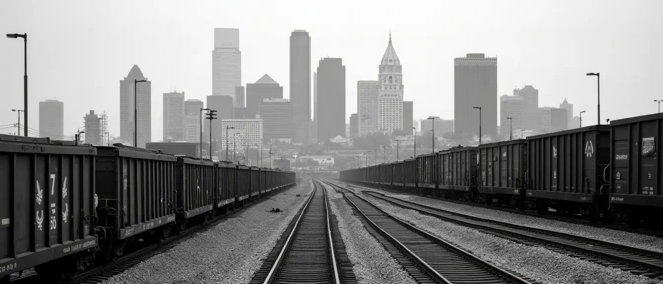 What Kansas City Businesses Are Automating in 2026