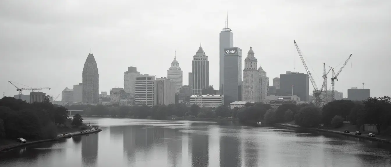 What Nashville Businesses Are Automating in 2026