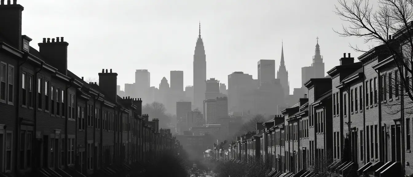 What Philadelphia Businesses Are Automating in 2026