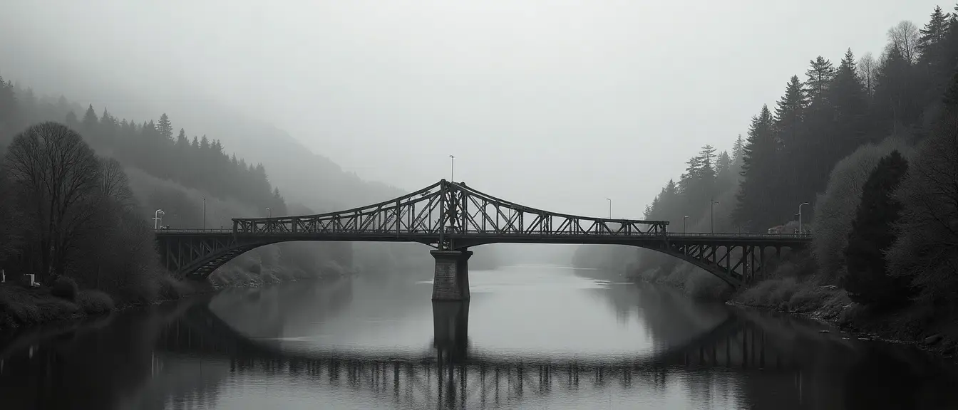What Portland Businesses Are Automating in 2026