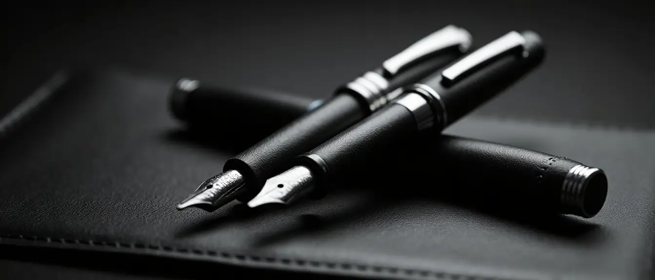 Claude vs ChatGPT for Business: An Honest Comparison from a Claude Partner