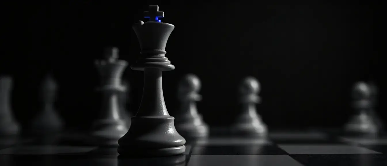 How to Hire for AI Skills (Without Getting Fooled by Buzzwords)