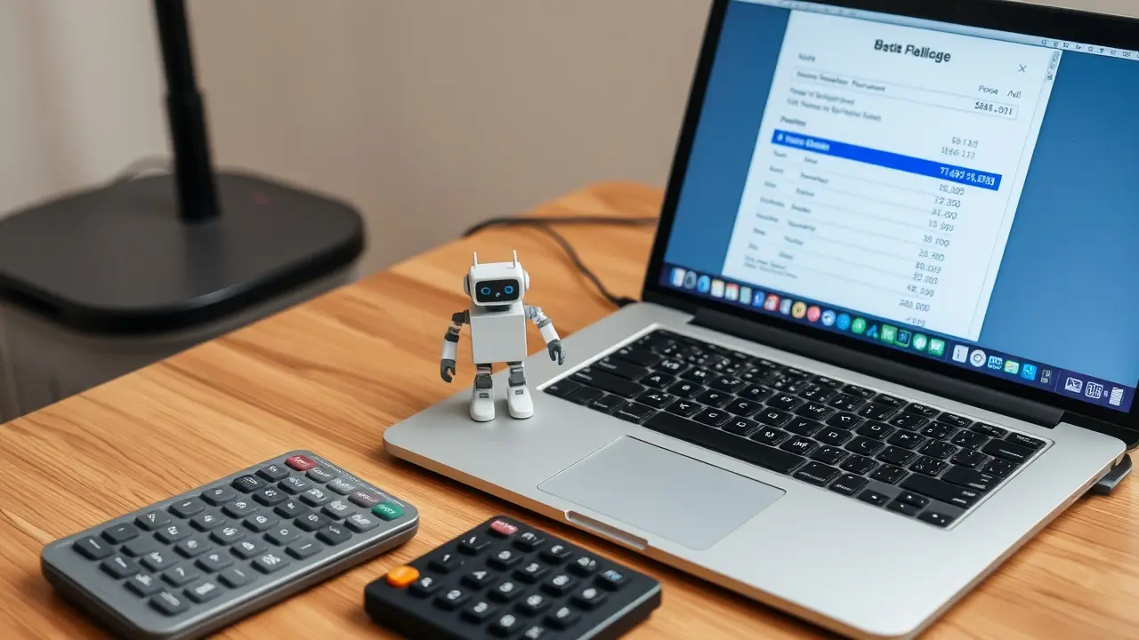 How Much Does RPA Implementation Cost? A Realistic Breakdown