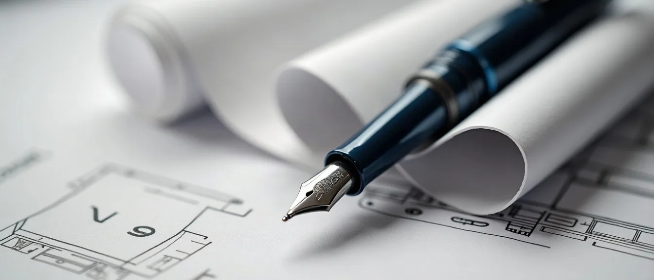 How to Write an Automation Brief That Gets Accurate Quotes