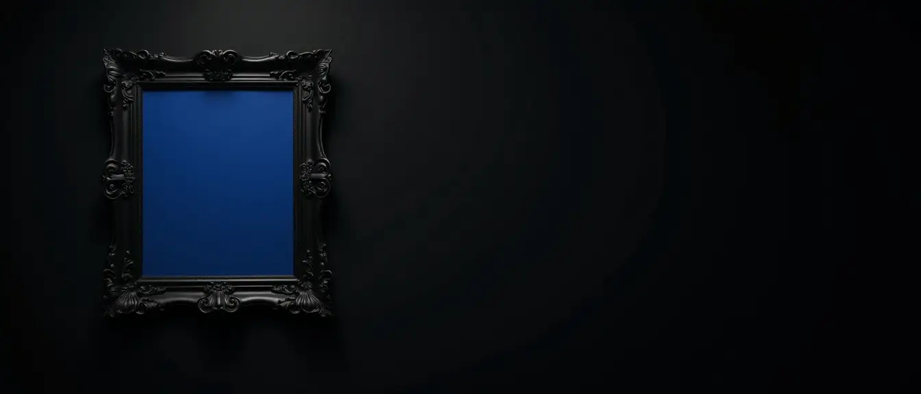 Why Your Website Is Invisible to AI Search (And What It's Costing You)