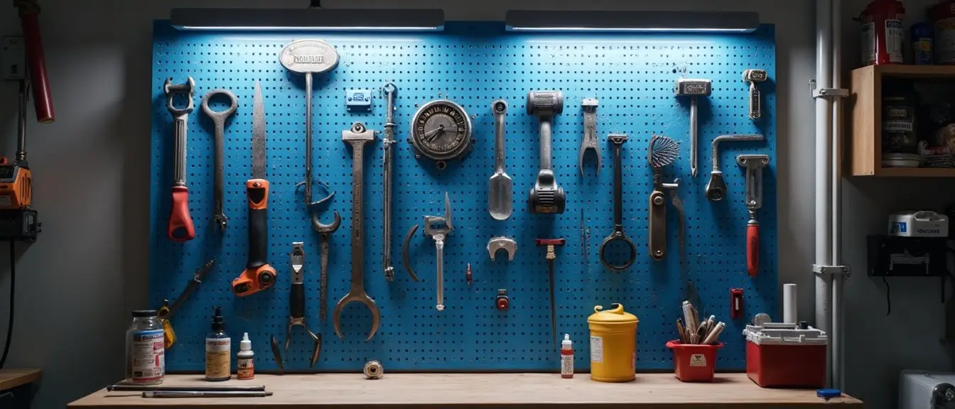 Best AI Tools for Small Business Automation: Automate & Use AI