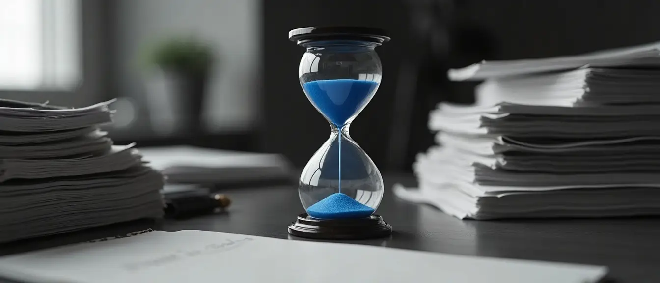 Why Your Business Can't Afford to Ignore AI Automation Any Longer