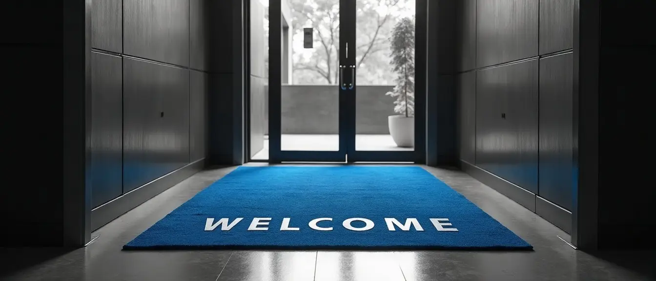Automate Client Onboarding: Customer Automation Guide