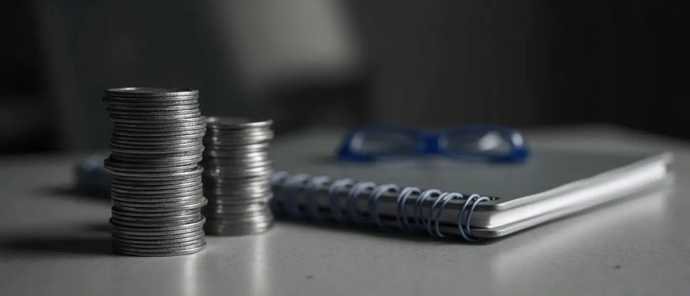 Cost-Effective Automation Strategies 2025