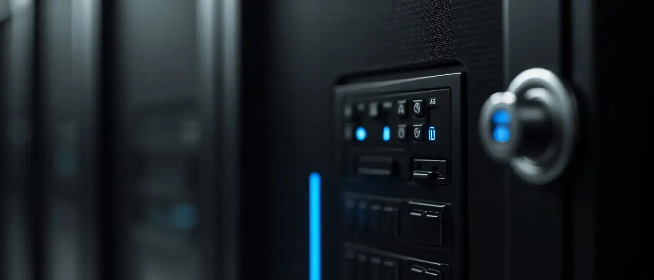 Cybersecurity in the Age of AI Automation: Protecting Your Intelligent Systems
