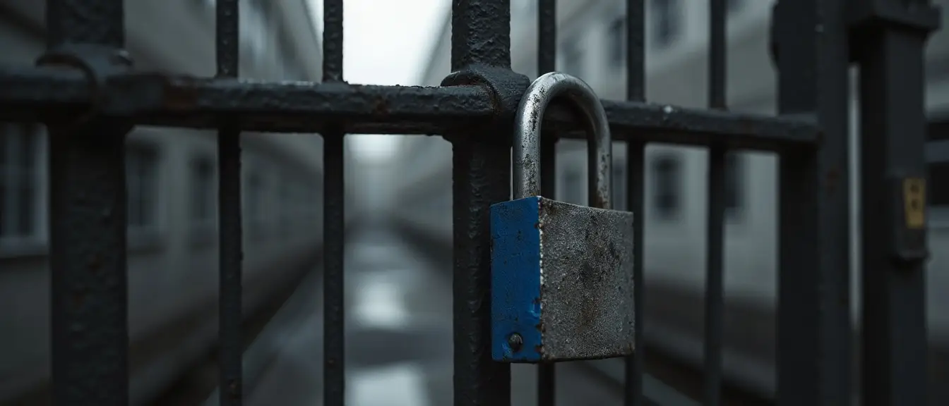 Cybersecurity Automation: What Automation Tools Can Do