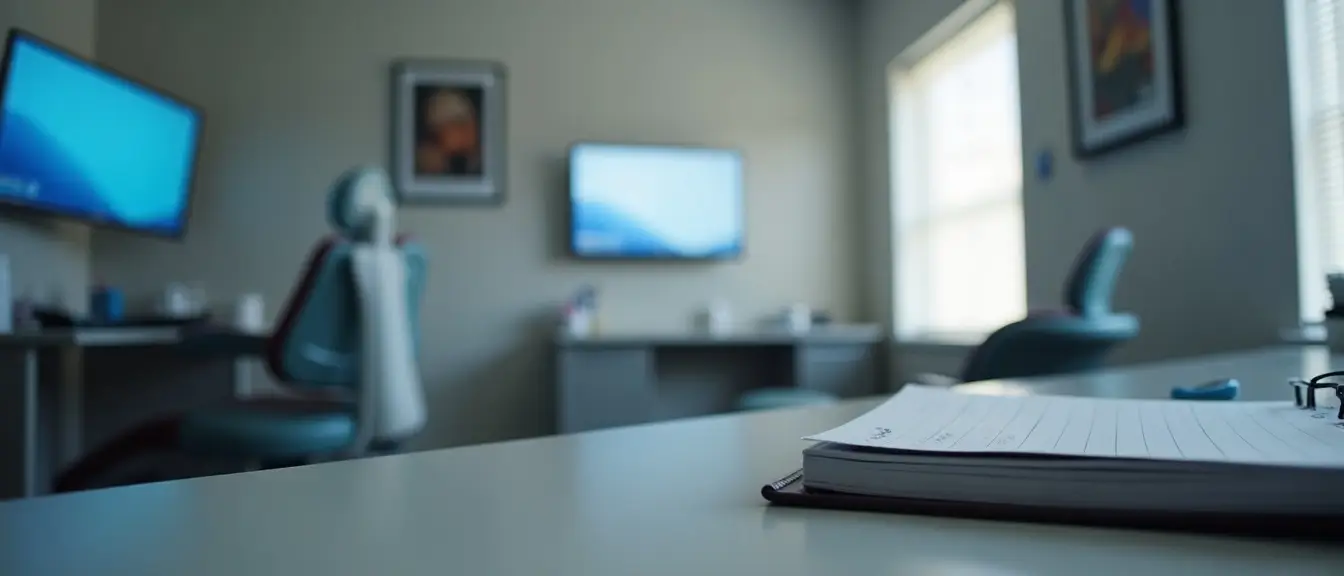 AI Dental Automation: Automate Your Practice Workflow
