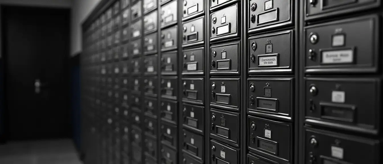 Email Marketing Automation: Complete Guide 2025