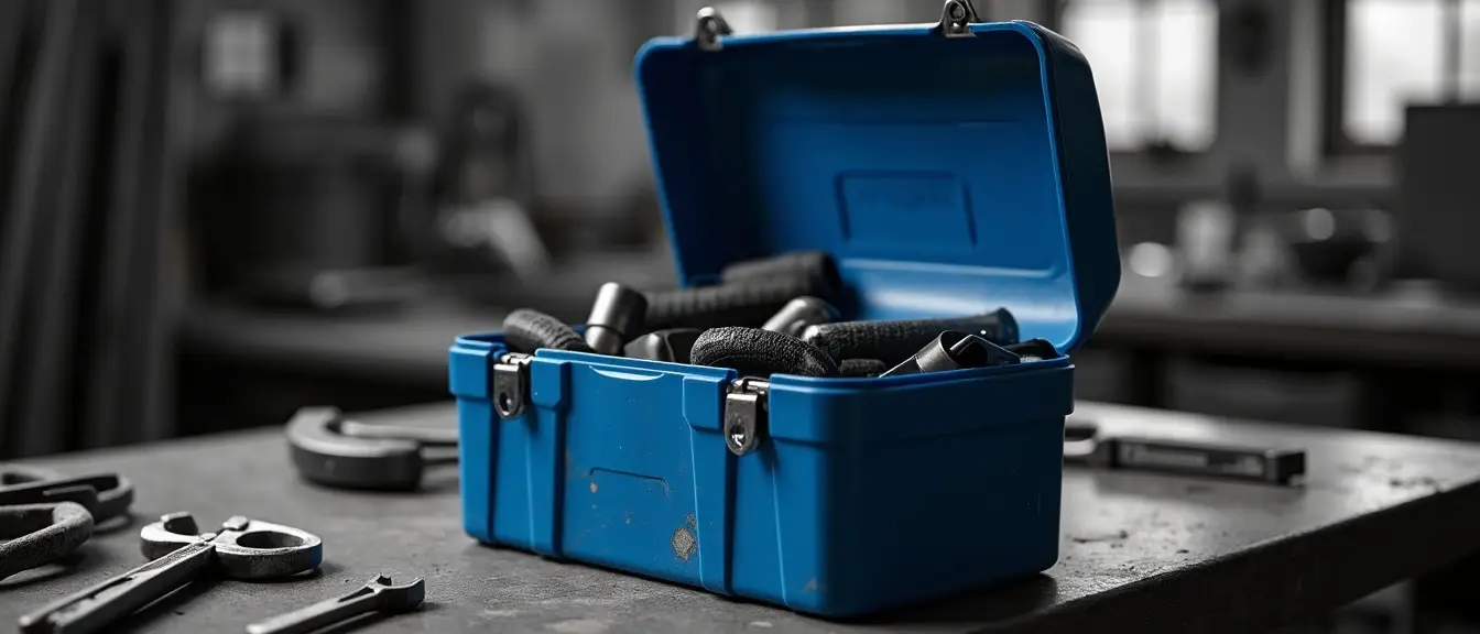 Essential Automation Tools Every Small Business Should Use to Eliminate Repetitive Tasks