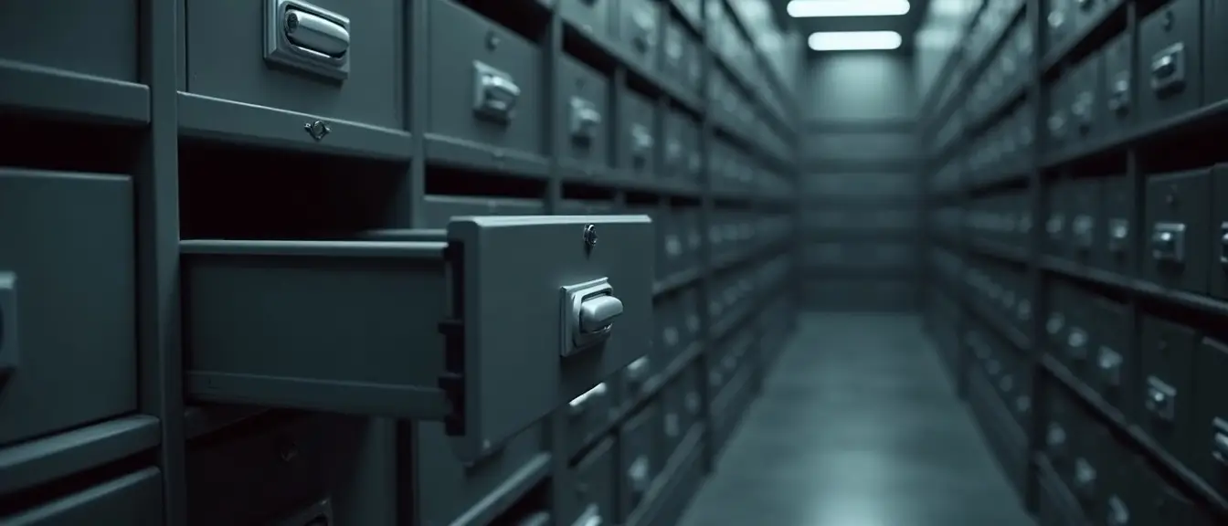 NocoDB: Open Source Database Management and More