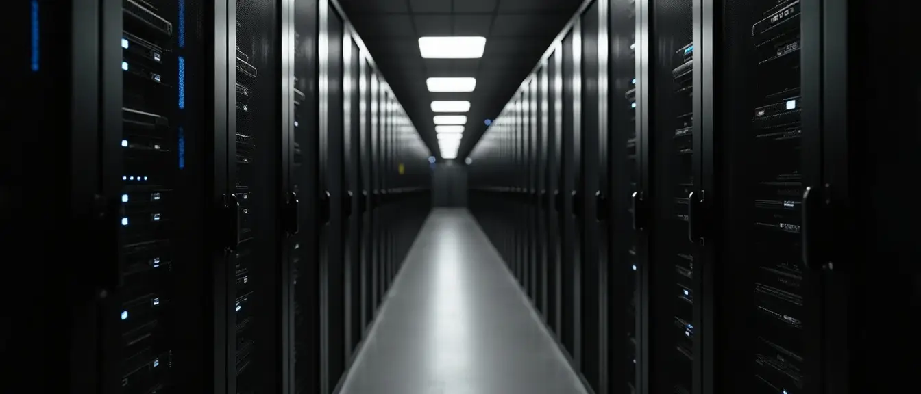 Open Source & OpenStack Consulting Services