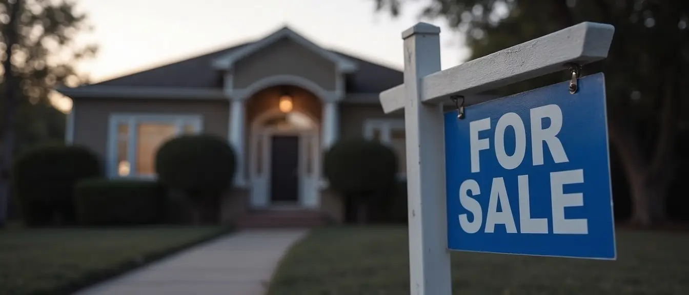Real Estate Automation: Automate Workflows with These Tools