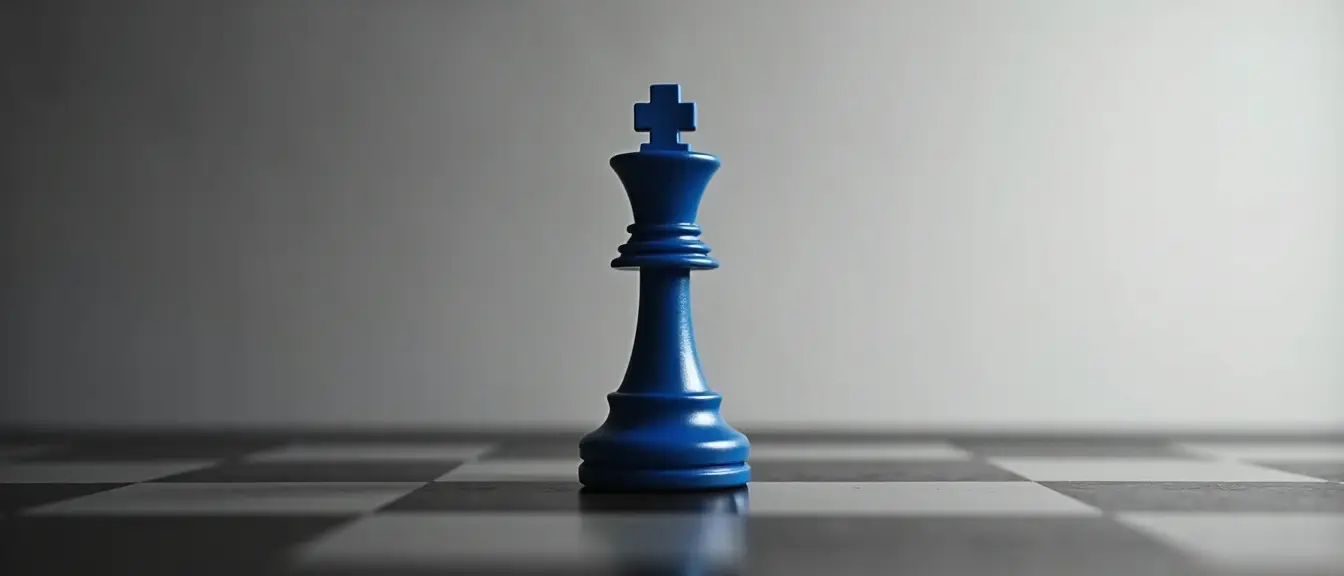 Understanding AI Agents: A Complete Beginner's Guide 2025