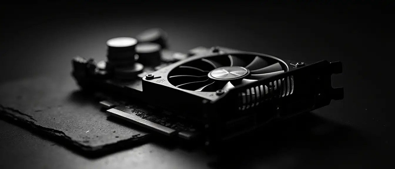 Local LLMs: What They Actually Cost to Run (2026 Guide)