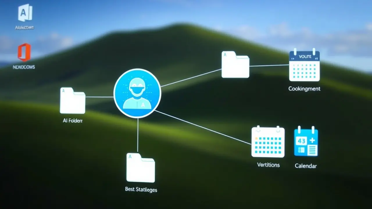 MCP: Connect AI Agents to Tools via Model Context Protocol