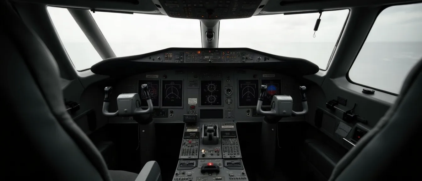 Microsoft Copilot for Business: What You Actually Get