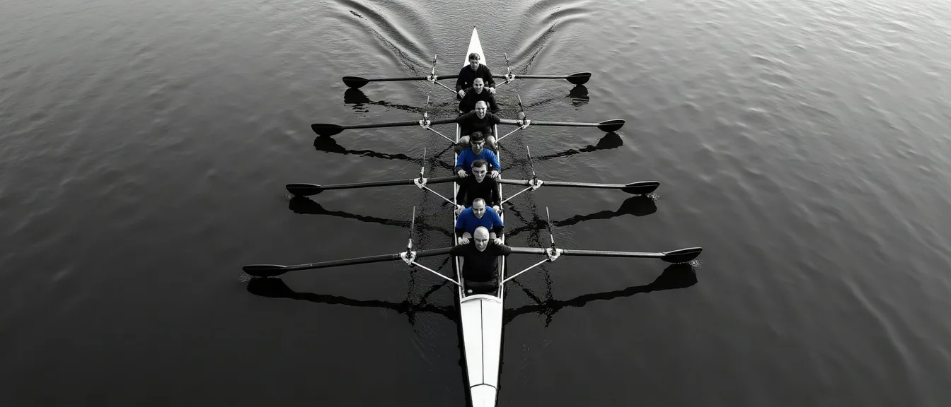 Multi-Agent Systems for Small Business