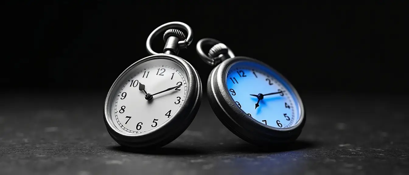 n8n vs Zapier: The Head-to-Head Decision Guide (2026)