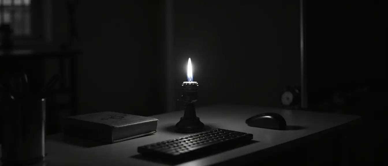 Ollama for Business: Running Private AI in Production (2026)