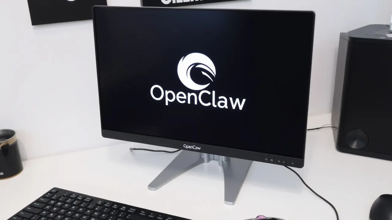OpenClaw Setup Guide 2026: Install & Run OpenClaw AI Easily